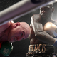 Illustration for article titled Tyson Fury Would Not Stay Down, Fights To A Draw With Deontay Wilder In Heavyweight Championship